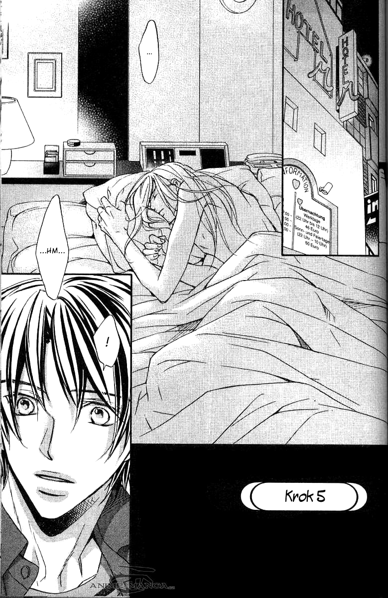 Koisuru Boukun - V03C5.0 (01).jpg